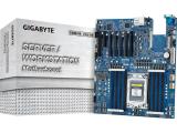 Дънна платка Gigabyte MZ32-AR0. Цена и спецификации. Дънна платка Gigabyte MZ32-AR0. Цена и спецификации.