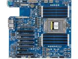 Gigabyte MZ32-AR0 снимка №3 Gigabyte MZ32-AR0 снимка №3