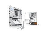 Дънна платка Asus ROG STRIX B850-A GAMING WIFI7 NEO AM5. Цена и спецификации. Дънна платка Asus ROG STRIX B850-A GAMING WIFI7 NEO AM5. Цена и спецификации.