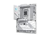 Asus ROG STRIX B850-A GAMING WIFI7 NEO AM5 снимка №2 Asus ROG STRIX B850-A GAMING WIFI7 NEO AM5 снимка №2
