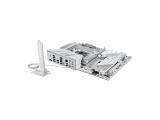 Asus ROG STRIX B850-A GAMING WIFI7 NEO AM5 снимка №3 Asus ROG STRIX B850-A GAMING WIFI7 NEO AM5 снимка №3