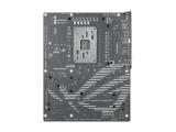 Asus ROG STRIX B850-A GAMING WIFI7 NEO AM5 снимка №4 Asus ROG STRIX B850-A GAMING WIFI7 NEO AM5 снимка №4