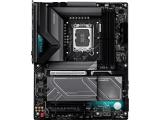 Gigabyte Z890 EAGLE WIFI7 PLUS снимка №2