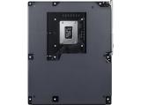 Gigabyte Z890 EAGLE WIFI7 PLUS снимка №4