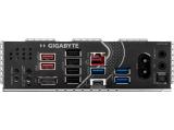 Gigabyte Z890 EAGLE WIFI7 PLUS снимка №5