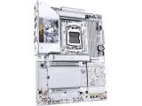 Gigabyte B850 AORUS ELITE-P ICE снимка №3 Gigabyte B850 AORUS ELITE-P ICE снимка №3