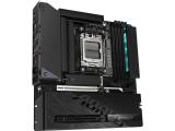 Gigabyte B850M AORUS STEALTH снимка №3 Gigabyte B850M AORUS STEALTH снимка №3