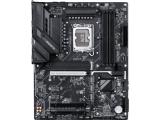 Gigabyte Z890 D PLUS снимка №2 Gigabyte Z890 D PLUS снимка №2