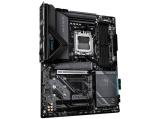 Gigabyte X870E EAGLE WIFI7 AM5 снимка №3 Gigabyte X870E EAGLE WIFI7 AM5 снимка №3