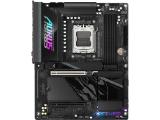 Gigabyte B850 AORUS ELITE X3D снимка №2 Gigabyte B850 AORUS ELITE X3D снимка №2