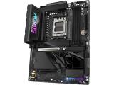 Gigabyte B850 AORUS ELITE X3D снимка №4 Gigabyte B850 AORUS ELITE X3D снимка №4