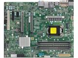 Дънна платка Supermicro MBD-X12SAE-O. Цена и спецификации. Дънна платка Supermicro MBD-X12SAE-O. Цена и спецификации.