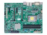 Дънна платка Supermicro MBD-X13SAE-O. Цена и спецификации. Дънна платка Supermicro MBD-X13SAE-O. Цена и спецификации.