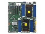 Дънна платка Supermicro MBD-X13DEI-T-B. Цена и спецификации. Дънна платка Supermicro MBD-X13DEI-T-B. Цена и спецификации.