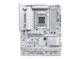 Asus TUF GAMING B850-PRO WIFI7 W NEO AM5 снимка №2 Asus TUF GAMING B850-PRO WIFI7 W NEO AM5 снимка №2