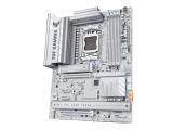 Asus TUF GAMING B850-PRO WIFI7 W NEO AM5 снимка №3 Asus TUF GAMING B850-PRO WIFI7 W NEO AM5 снимка №3