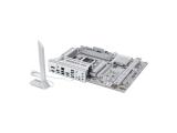 Asus TUF GAMING B850-PRO WIFI7 W NEO AM5 снимка №4 Asus TUF GAMING B850-PRO WIFI7 W NEO AM5 снимка №4