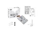 Asus TUF GAMING B850-PRO WIFI7 W NEO AM5 снимка №6 Asus TUF GAMING B850-PRO WIFI7 W NEO AM5 снимка №6