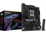 Дънна платка Gigabyte Z890 AORUS ELITE WIFI7 PLUS. Цена и спецификации. Дънна платка Gigabyte Z890 AORUS ELITE WIFI7 PLUS. Цена и спецификации.