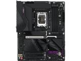 Gigabyte Z890 AORUS ELITE WIFI7 PLUS снимка №2