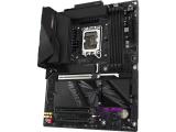 Gigabyte Z890 AORUS ELITE WIFI7 PLUS снимка №3