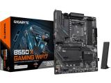 Дънна платка Gigabyte B550 X GAMING WIFI7. Цена и спецификации. Дънна платка Gigabyte B550 X GAMING WIFI7. Цена и спецификации.