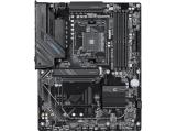 Gigabyte B550 X GAMING WIFI7 снимка №2 Gigabyte B550 X GAMING WIFI7 снимка №2