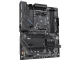 Gigabyte B550 X GAMING WIFI7 снимка №3 Gigabyte B550 X GAMING WIFI7 снимка №3