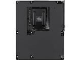 Gigabyte B550 X GAMING WIFI7 снимка №4 Gigabyte B550 X GAMING WIFI7 снимка №4
