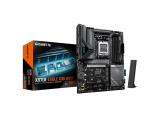Дънна платка Gigabyte X870E Eagle X3D WiFi7 АМ5. Цена и спецификации. Дънна платка Gigabyte X870E Eagle X3D WiFi7 АМ5. Цена и спецификации.