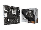 Дънна платка ASRock A620AM-P. Цена и спецификации. Дънна платка ASRock A620AM-P. Цена и спецификации.