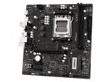 ASRock A620AM-P снимка №4 ASRock A620AM-P снимка №4