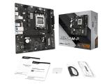 ASRock A620AM-P снимка №6 ASRock A620AM-P снимка №6