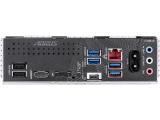 Gigabyte B550M X AORUS ELITE WIFI7 снимка №4 Gigabyte B550M X AORUS ELITE WIFI7 снимка №4