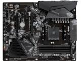 Дънна платка Gigabyte B550 GAMING X. Цена и спецификации. Дънна платка Gigabyte B550 GAMING X. Цена и спецификации.