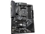 Gigabyte B550 GAMING X снимка №2