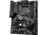 Gigabyte B550 GAMING X снимка №3