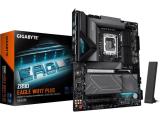 Дънна платка Gigabyte Z890 Eagle WiFi7 Plus 1851. Цена и спецификации. Дънна платка Gigabyte Z890 Eagle WiFi7 Plus 1851. Цена и спецификации.