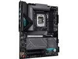 Gigabyte Z890 Eagle WiFi7 Plus 1851 снимка №3 Gigabyte Z890 Eagle WiFi7 Plus 1851 снимка №3