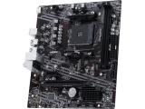 MSI MSI A520M-S снимка №3 MSI MSI A520M-S снимка №3