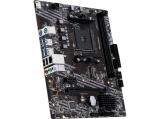 MSI MSI A520M-S снимка №4 MSI MSI A520M-S снимка №4