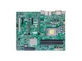 Дънна платка Supermicro Mainboard MBD-X13SAE-B. Цена и спецификации. Дънна платка Supermicro Mainboard MBD-X13SAE-B. Цена и спецификации.