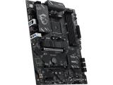 MSI B550 Gaming АМ4 снимка №4 MSI B550 Gaming АМ4 снимка №4