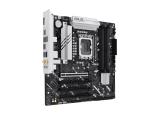 Asus B860M MAX GAMING AX снимка №2