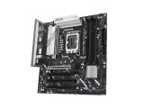 Asus B860M MAX GAMING AX снимка №3