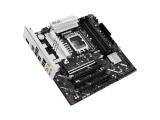 Asus B860M MAX GAMING AX снимка №4