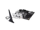 Asus B860M MAX GAMING AX снимка №6