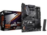 Дънна платка (mainboard, motherboard) Gigabyte B550 AORUS ELITE WIFI7
