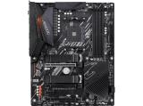 Gigabyte B550 AORUS ELITE WIFI7 снимка №2 Gigabyte B550 AORUS ELITE WIFI7 снимка №2