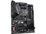 Gigabyte B550 AORUS ELITE WIFI7 снимка №3 Gigabyte B550 AORUS ELITE WIFI7 снимка №3